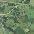 Woman with stroke symptoms near Eden Road