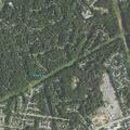 23-year-old man with decreased consciousness on Pheasant Hunt Rd