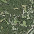 Person sick near Pine Lane in Accokeek