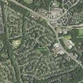 Person injured after fall at Westwind Drive