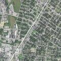 Diabetic patient alert near Hamilton Avenue in St. Louis
