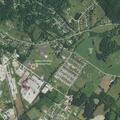 Woman with breathing trouble near Boyd Drive in Fairview Place
