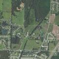 Person sick at mobile home park in Holts Summit