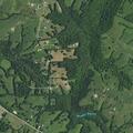Male with dementia falls three times in Sparta