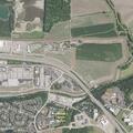 Person reported sick at Wild Horse Creek address