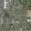 Medical aid dispatched near McMillan Drive