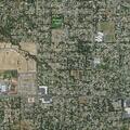 Medical aid dispatched near Valonia Street in District 32
