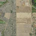 Medical emergency reported on Soren Ave in Sacramento