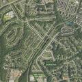 Person found unconscious at Quiet Place and Queensdale Drive