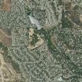 Medical call near Calland Court in El Dorado Hills