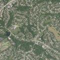 Lift assist needed near Greentrails Drive South