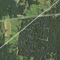 Medical alarm triggered near Wildwood Circle in Amissville