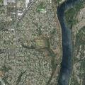Medical aid dispatched near Mississippi Bar Drive