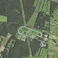 Person reported sick at Public Safety Drive location