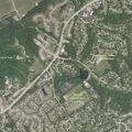Person sick at residence on Thornbird Manor Parkway