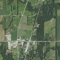 Traffic incident with two patients on Main Street
