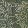 False medical alarm at Grayson Hill Circle apartment