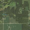 Man possibly experiencing diabetic issue in Salem