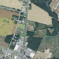 Unconscious person reported near Sussex Highway