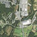 Person reported suicidal near McKendree Road