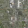 Person requires medical aid near Village Way