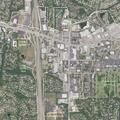 Medical call near Sarah Lane in Creve Coeur