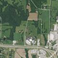 Patient transferred after anaphylactic shock in Harrisonville
