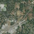 Pedestrian incident near Mother Lode Drive in Shingle Springs