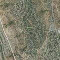 Medical call dispatched to Ralph Way in El Dorado Hills