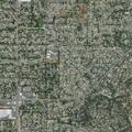 Medical aid dispatched near Madison Avenue in District 32