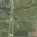 Person falls with unknown injuries on Highway 56