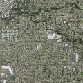 Medical aid dispatched to address in Carmichael