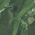 Elderly man with altered mental status at Blue Gray Trail