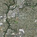 Family disturbance reported on Palm Avenue