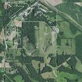 Person injured in fall near Diederich Road, Burgess