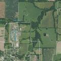 Person with diabetic emergency at correctional center
