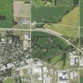 Man born in 1952 fell 3 days ago, may have broken hip