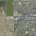 Teen girl reported threatening to kill someone in Woodland