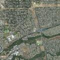 Person needs medical aid near Creekside Drive