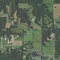 Medical call with aggressive person near Holts Summit