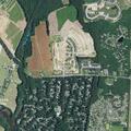 Conscious person reported near Prince George Drive