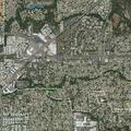 33-year-old female vomiting near Carmichael