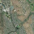 Medical call at residential care facility on Foster Drive