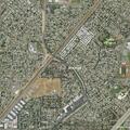 Domestic dispute involving ex-partner on Hayford Way