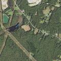 Domestic abuse reported on Cedarville Road