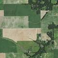 Man aged 45 has seizure near Arkansas Road