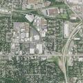 Medical call canceled near North Price Road in Olivette