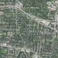 Medical response for assault victim on Julian Avenue