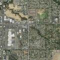 Medical aid dispatched to apartment on Fair Oaks Blvd