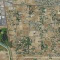 Medical aid dispatched near W 4th Street in Rio Linda